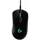 Игровая мышь Logitech G403 черный