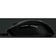 Игровая мышь Logitech G403 черный