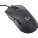 Игровая мышь Logitech G403 черный