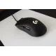 Игровая мышь Logitech G403 черный