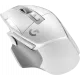 Игровая мышь Logitech G502 X Lightspeed белый