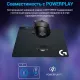 Игровая мышь Logitech G502 X Lightspeed черный