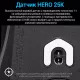 Игровая мышь Logitech G502 X Lightspeed черный