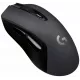 Игровая мышь Logitech G603 Lightspeed черный