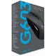Игровая мышь Logitech G603 Lightspeed черный
