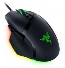 Игровая мышь Razer Basilisk V3