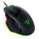 Игровая мышь Razer Basilisk V3