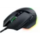 Игровая мышь Razer Basilisk V3