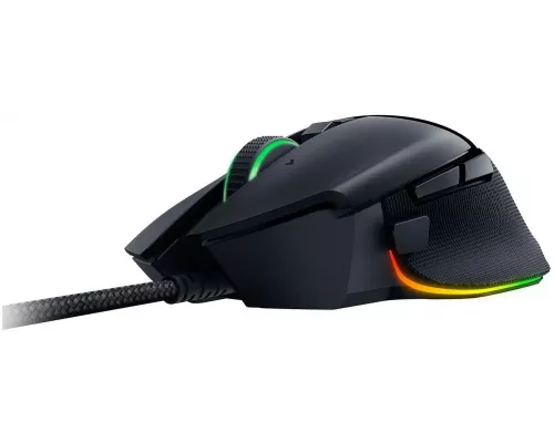 Игровая мышь Razer Basilisk V3