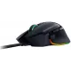 Игровая мышь Razer Basilisk V3