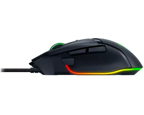 Игровая мышь Razer Basilisk V3