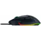 Игровая мышь Razer Basilisk V3