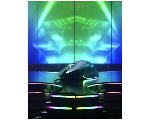 Игровая мышь Razer Basilisk V3