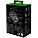 Игровая мышь Razer Basilisk V3