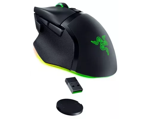 Игровая мышь Razer Basilisk V3 Pro - Black