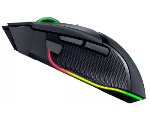 Игровая мышь Razer Basilisk V3 Pro - Black