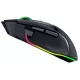 Игровая мышь Razer Basilisk V3 Pro - Black