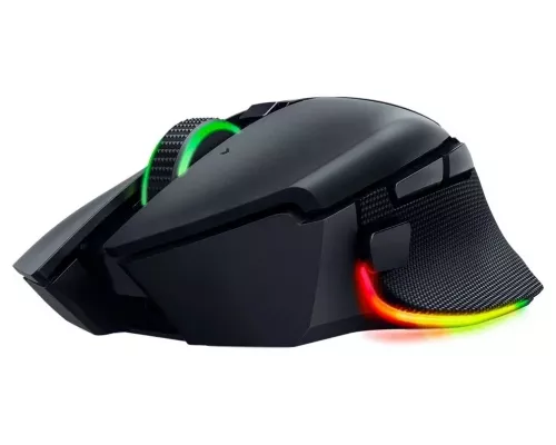 Игровая мышь Razer Basilisk V3 Pro - Black