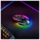 Игровая мышь Razer Basilisk V3 Pro - Black