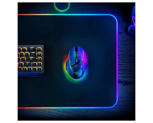 Игровая мышь Razer Basilisk V3 Pro - Black