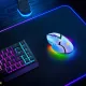 Игровая мышь Razer Basilisk V3 Pro - White