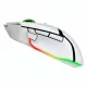 Игровая мышь Razer Basilisk V3 Pro - White