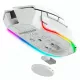 Игровая мышь Razer Basilisk V3 Pro - White
