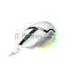 Игровая мышь Razer Basilisk V3 Pro - White