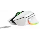 Игровая мышь Razer Basilisk V3 Pro - White