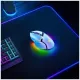 Игровая мышь Razer Basilisk V3 Pro - White