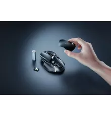 Игровая мышь Razer Basilisk V3 X HyperSpeed