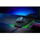 Игровая мышь Razer Basilisk V3 X HyperSpeed