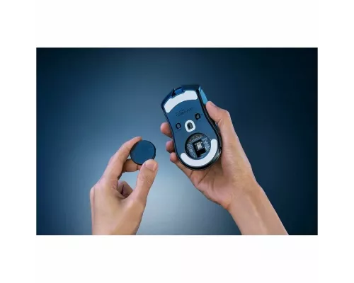 Игровая мышь Razer Cobra Pro