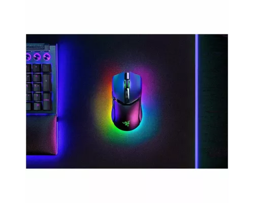Игровая мышь Razer Cobra Pro
