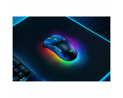 Игровая мышь Razer Cobra Pro