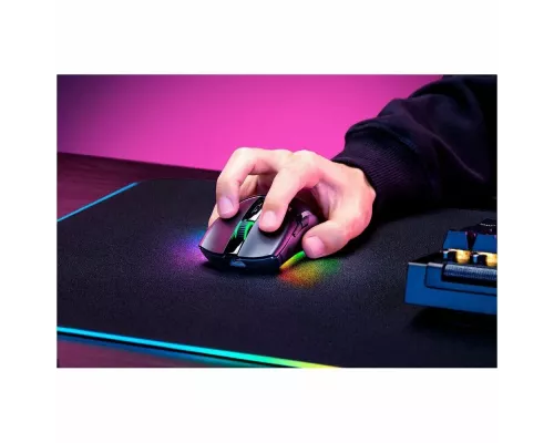 Игровая мышь Razer Cobra Pro