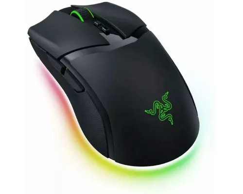 Игровая мышь Razer Cobra Pro