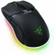 Игровая мышь Razer Cobra Pro