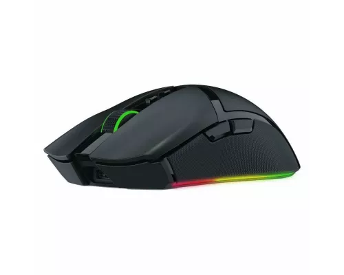 Игровая мышь Razer Cobra Pro