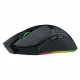 Игровая мышь Razer Cobra Pro