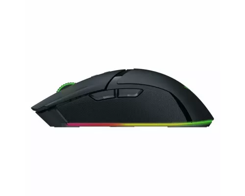 Игровая мышь Razer Cobra Pro