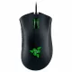 Игровая мышь Razer DeathAdder Essential Gaming Mouse 5btn черный