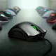 Игровая мышь Razer DeathAdder Essential Gaming Mouse 5btn черный