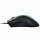 Игровая мышь Razer DeathAdder Essential Gaming Mouse 5btn черный
