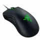 Игровая мышь Razer DeathAdder Essential Gaming Mouse 5btn черный