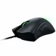 Игровая мышь Razer DeathAdder Essential Gaming Mouse 5btn черный