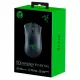 Игровая мышь Razer DeathAdder Essential Gaming Mouse 5btn черный