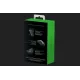 Игровая мышь Razer DeathAdder Essential Gaming Mouse 5btn черный