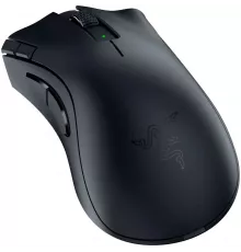 Игровая мышь Razer Deathadder V2 X HyperSpeed