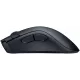 Игровая мышь Razer Deathadder V2 X HyperSpeed